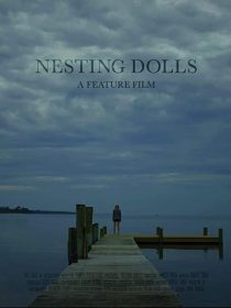 دانلود فیلم Nesting Dolls 201933475-970349327