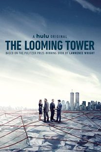 دانلود سریال The Looming Tower87597-715317254
