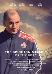 دانلود فیلم The Brighton Miracle 201930858-1530554159