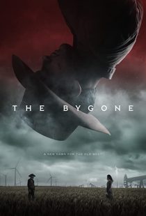 دانلود فیلم The Bygone 201930678-2111696909