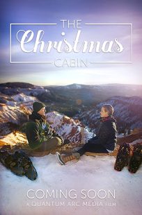 دانلود فیلم The Christmas Cabin 201929696-1287343575