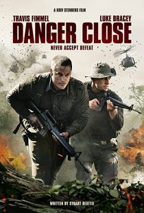 دانلود فیلم Danger Close 201929719-1349891113