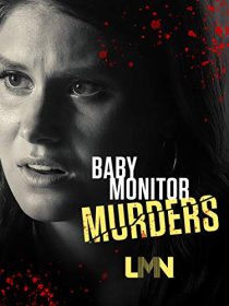 دانلود فیلم Baby Monitor Murders 202031265-53203850