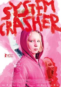 دانلود فیلم System Crasher 201933219-1853175476