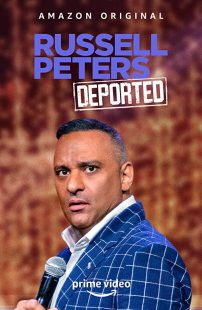 دانلود فیلم Russell Peters: Deported 202040061-1657313602