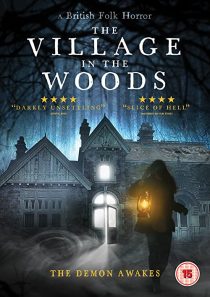 دانلود فیلم The Village in the Woods 201930852-1443203725