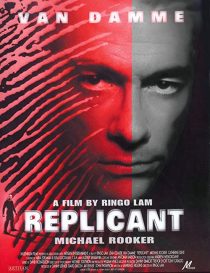 دانلود فیلم Replicant 200133048-1769766911