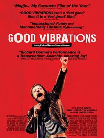 دانلود فیلم Good Vibrations 201236395-233507666