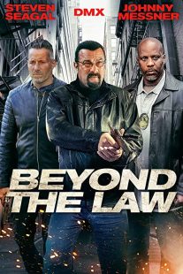 دانلود فیلم Beyond the Law 201931471-1471992818