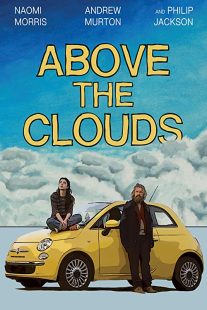 دانلود فیلم Above the Clouds 201831676-525541873
