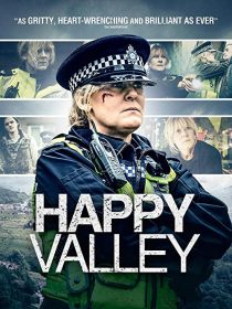 دانلود سریال Happy Valley222911-1623727366