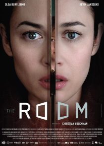 دانلود فیلم The Room 201929682-626145329