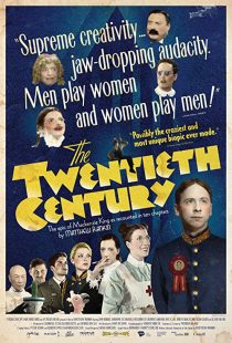 دانلود فیلم The Twentieth Century 201939356-39161476