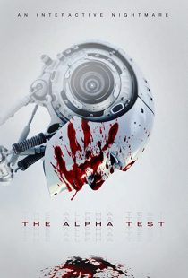 دانلود فیلم The Alpha Test 202035224-1116575785