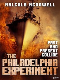 دانلود فیلم The Philadelphia Experiment 201236182-1109697338