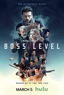 دانلود فیلم Boss Level 202054278-662104497