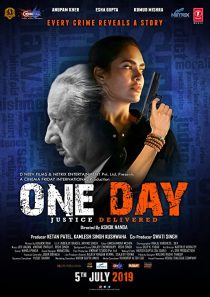دانلود فیلم هندی One Day: Justice Delivered 201935793-1589870503
