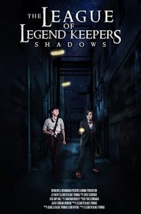 دانلود فیلم The League of Legend Keepers: Shadows 201929689-594368389