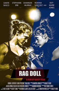 دانلود فیلم Rag Doll 201933493-1948697013