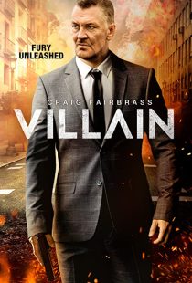 دانلود فیلم Villain 202033771-109910993