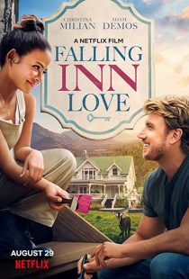 دانلود فیلم Falling Inn Love 201931602-242637453