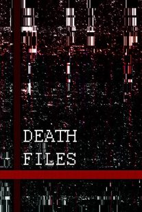 دانلود فیلم Death Files 202053396-1930510152