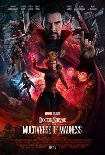 دانلود فیلم Doctor Strange in the Multiverse of Madness 2022199102-861676941