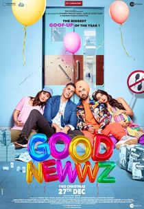 دانلود فیلم هندی Good Newwz 201931333-635680005