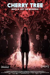 دانلود فیلم Cherry Tree 201539906-877070885