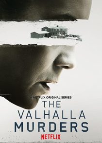 دانلود سریال The Valhalla Murders223432-879521672