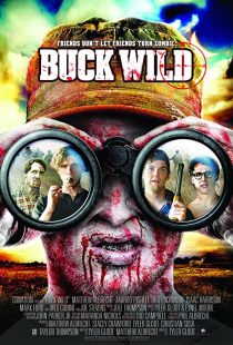 دانلود فیلم Buck Wild 201339518-2085672151