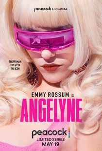 دانلود سریال Angelyne223345-1038314985