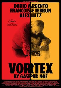 دانلود فیلم Vortex 2021226506-852656503