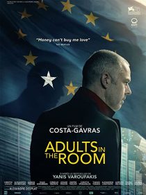 دانلود فیلم Adults in the Room 201935006-1763709306