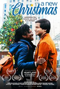 دانلود فیلم A New Christmas 201931456-551153505