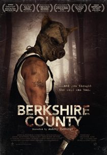 دانلود فیلم Tormented 201438854-557789216
