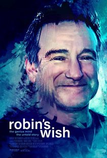 دانلود مستند Robin’s Wish 2020226572-634180047