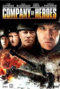 دانلود فیلم Company of Heroes 201334022-546865523