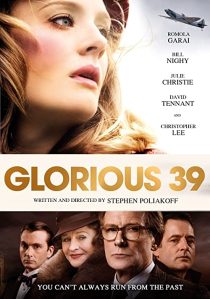 دانلود فیلم Glorious 39 200935606-464644377