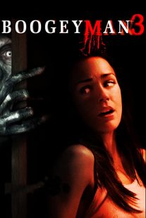دانلود فیلم Boogeyman 3 200835130-1087531481