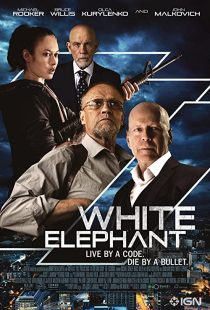 دانلود فیلم White Elephant 2022218108-1581877575