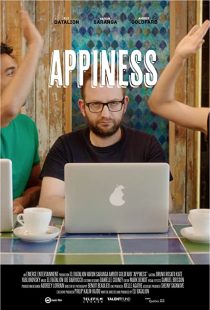 دانلود فیلم Appiness 201831937-641849026