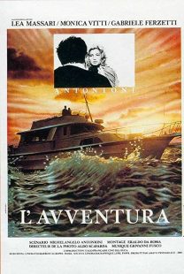 دانلود فیلم L’Avventura 196032037-1823347253