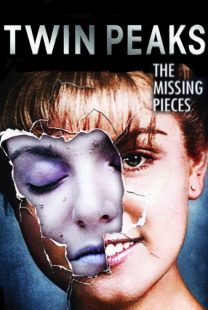 دانلود فیلم Twin Peaks: The Missing Pieces 201432514-1365013477
