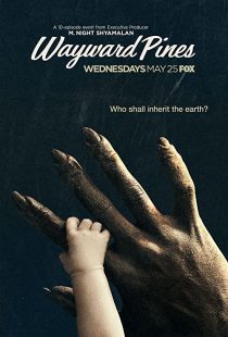 دانلود سریال Wayward Pines226245-358884893