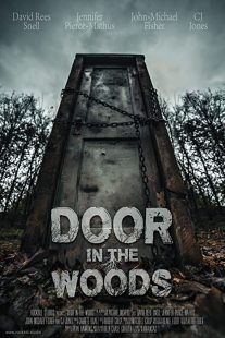 دانلود فیلم Door in the Woods 201938462-991576178