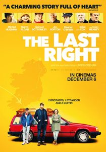 دانلود فیلم The Last Right 201937850-348562951