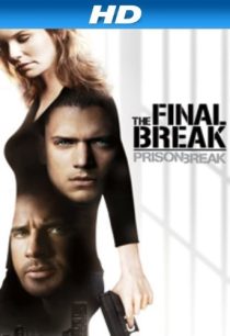 دانلود فیلم Prison Break: The Final Break 200948692-948990588