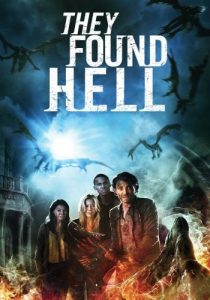 دانلود فیلم They Found Hell 201556611-236064913