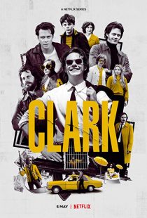 دانلود سریال Clark201971-563744641